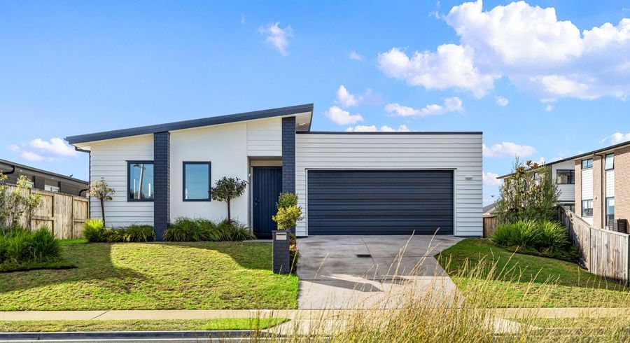  at 32 Tamapahore Boulevard, Papamoa, Tauranga, Bay Of Plenty