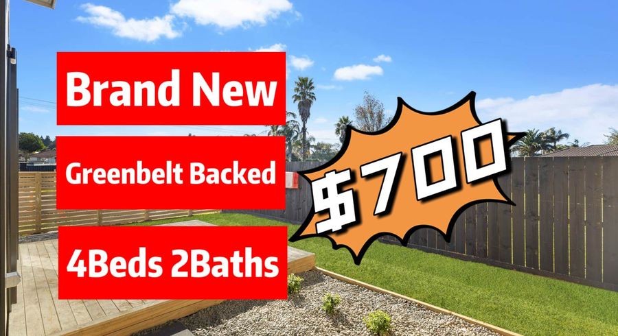  at 176E Princes Street West, Pukekohe, Franklin, Auckland