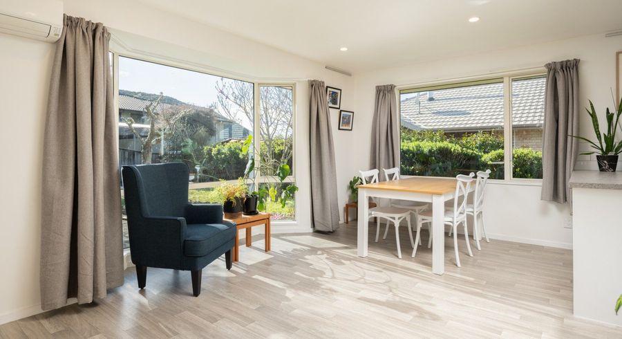  at 2 Whitby Close, Waikawa, Marlborough, Marlborough