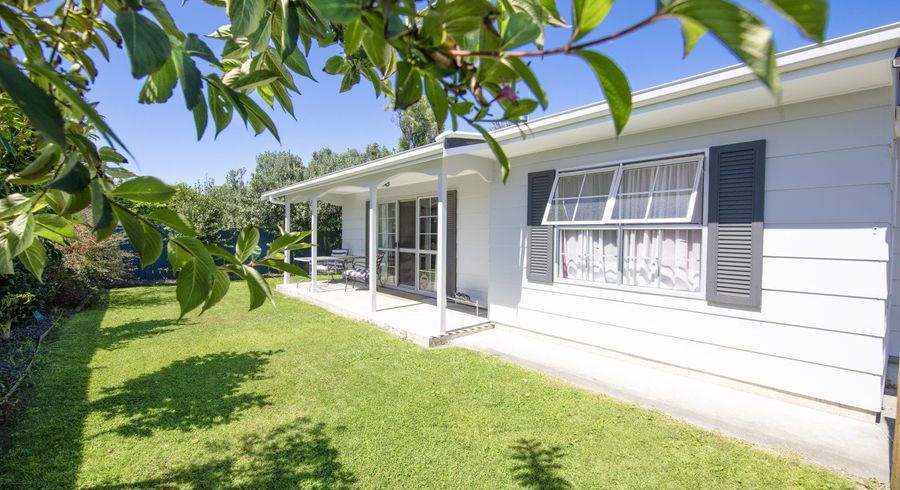  at 218A Kennedy Road, Onekawa, Napier