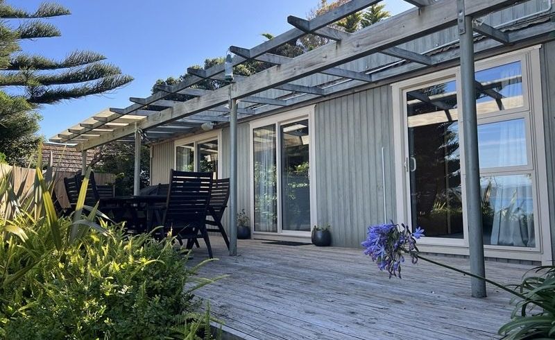  at 23A Wharemauku Road, Raumati Beach, Paraparaumu