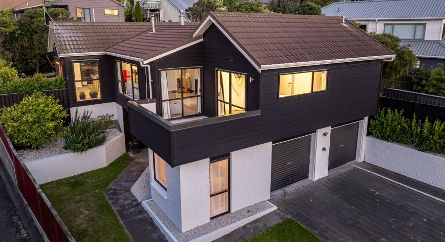  at 13 Kinnel Grove, Papakowhai, Porirua, Wellington