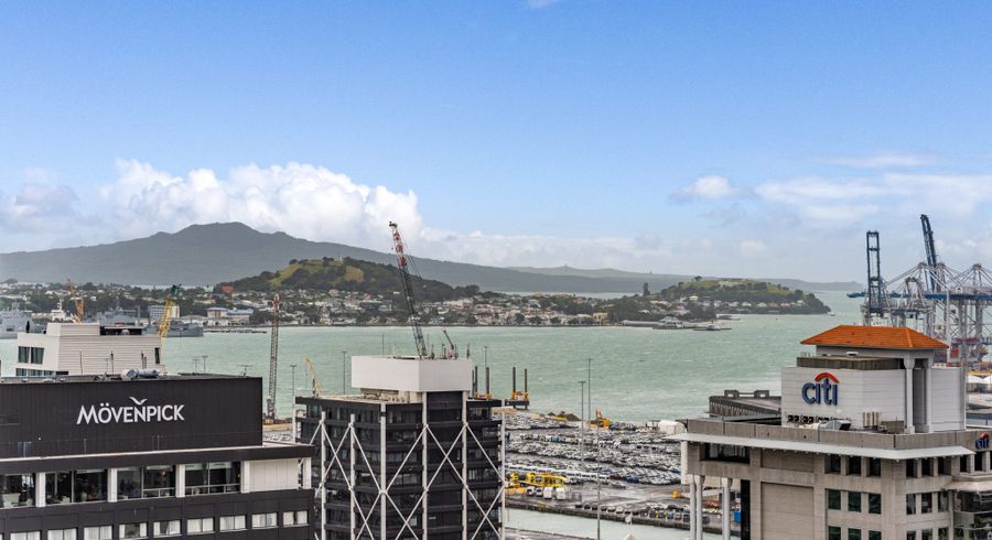  at 1912/26 Albert Street, City Centre, Auckland City, Auckland