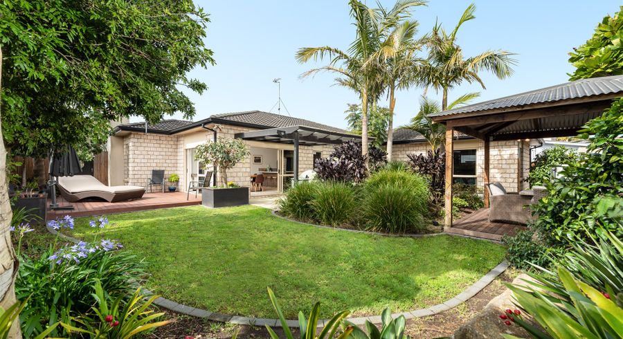  at 24 Oreti Crescent, Papamoa Beach, Papamoa