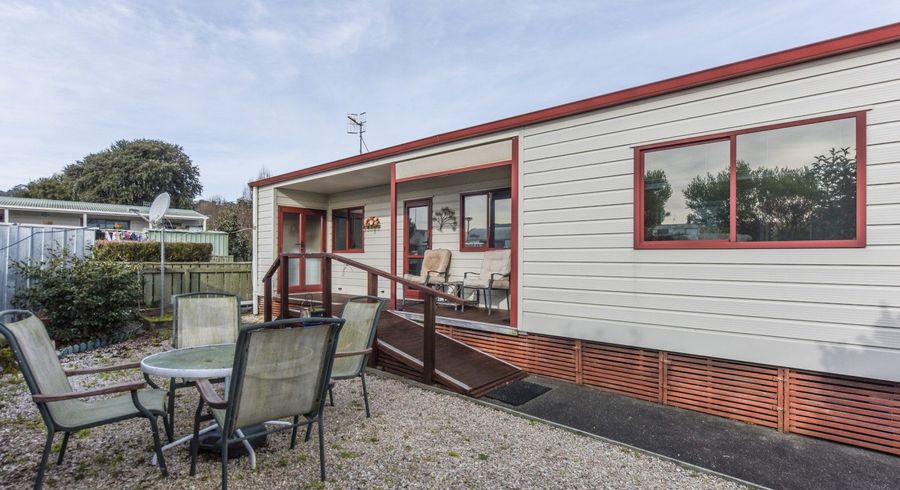  at P19/70 Beach Road, Tahunanui, Nelson, Nelson / Tasman