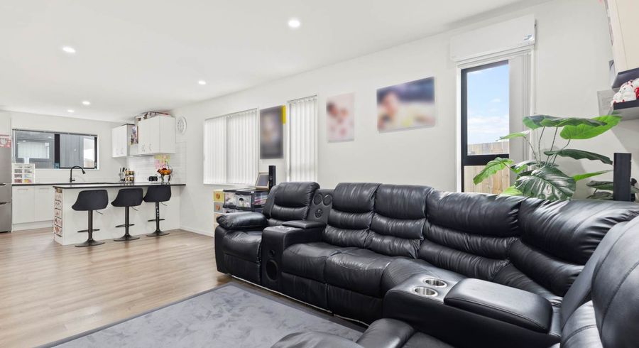  at 21C Alabaster Drive, Papatoetoe, Manukau City, Auckland