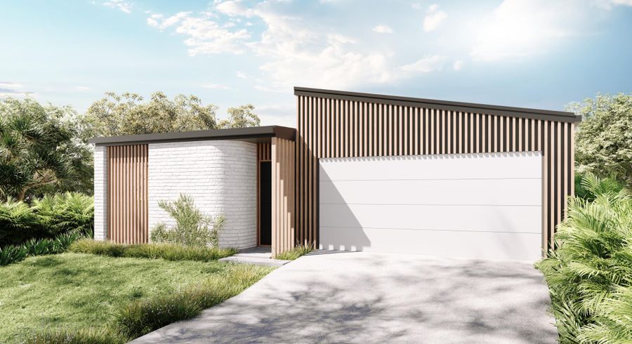  at 30 Annie Aranui Drive, Poraiti, Napier, Hawke's Bay