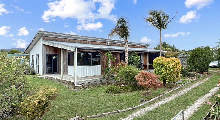  at 10 Pohutukawa Avenue, Kaiaua, Franklin, Auckland