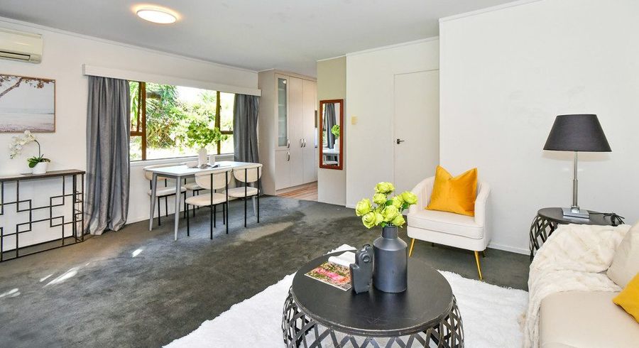  at 1/61 Mangere Road, Otahuhu, Auckland City, Auckland