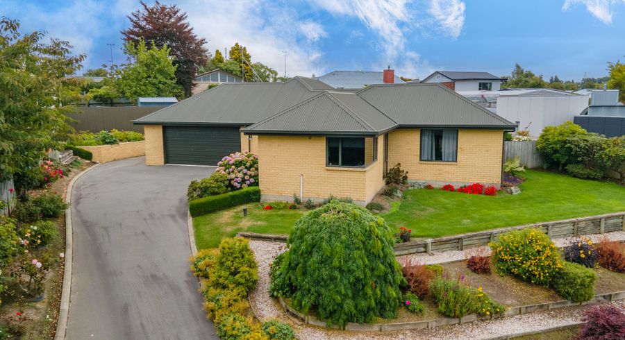  at 115 Orbell Street, Glenwood, Timaru, Canterbury