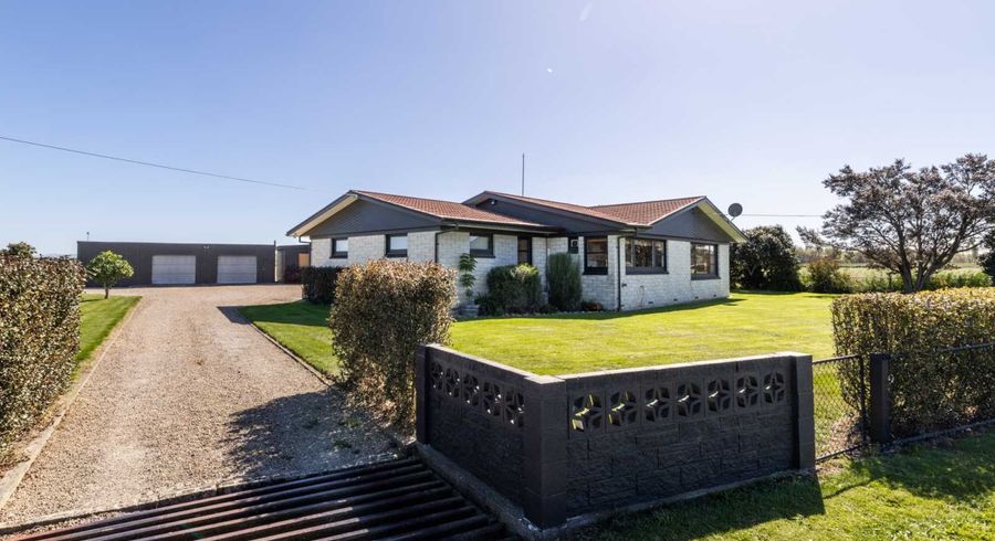  at 31 Carrick Road, Twyford, Hastings