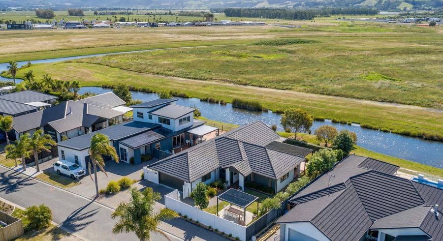  at 7 Senecio Way, Papamoa, Tauranga, Bay Of Plenty