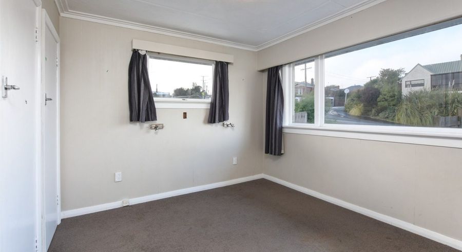  at 223 Pine Hill Road, Dalmore, Dunedin