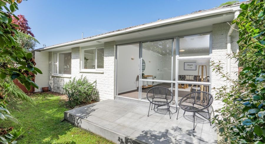  at 15 Duchess Avenue, City Centre, Dunedin, Otago