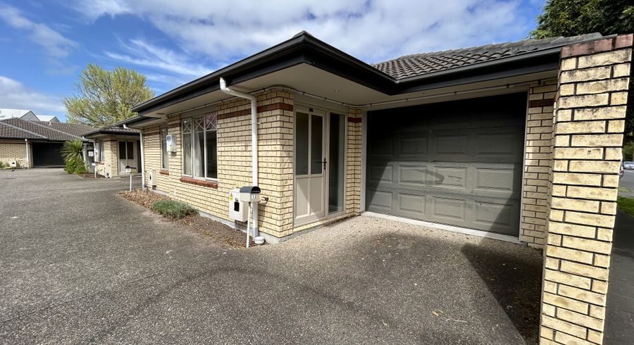  at 12/66 Boundary Road, Claudelands, Hamilton, Waikato