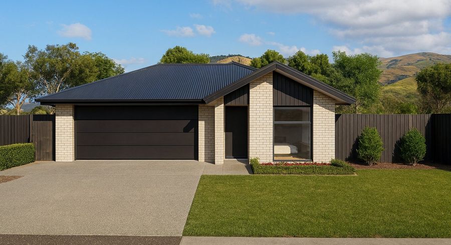  at 9 Kearns Drive, Halswell, Christchurch City, Canterbury