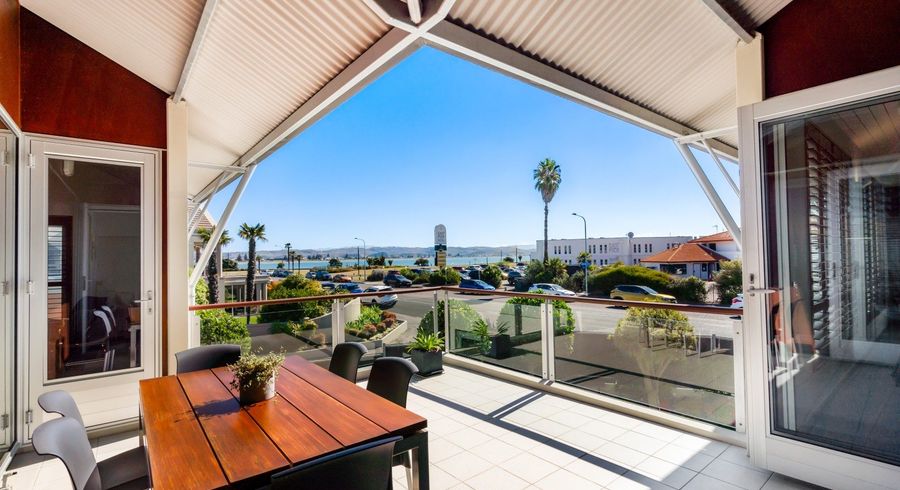  at 67 Nelson Quay, Ahuriri, Napier, Hawke's Bay