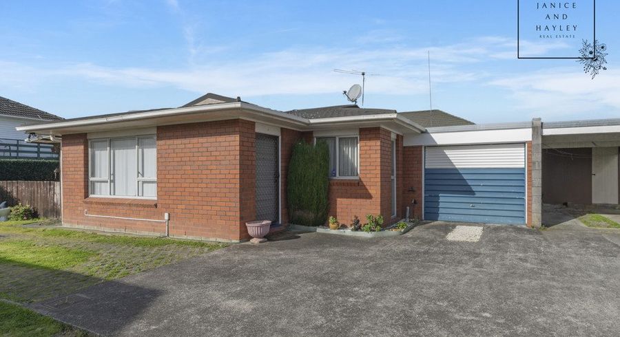  at 131/4 Coronation Road, Papatoetoe, Manukau City, Auckland