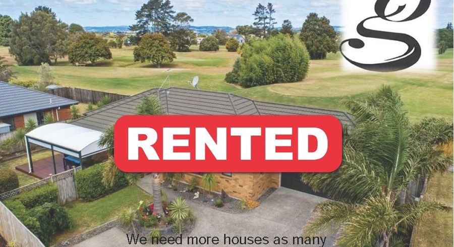  at 34 Blackwood Drive, Wattle Downs, Auckland