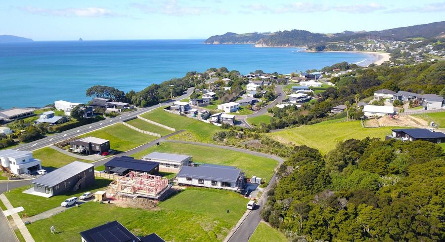  at 5 Galaxy Lane, Langs Beach, Whangarei, Northland