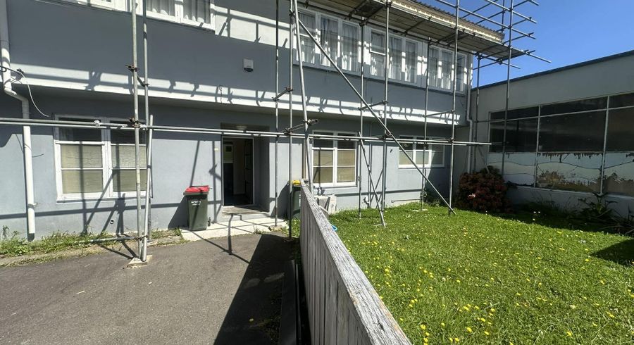  at 78 Seddon Street, Naenae, Lower Hutt, Wellington