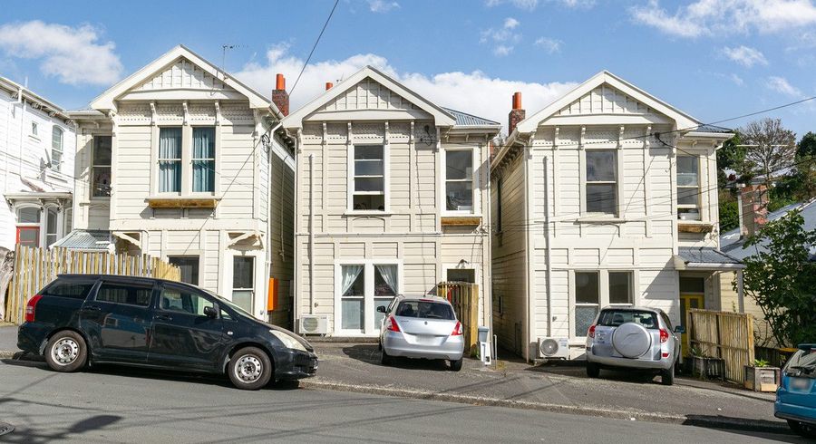  at 72-76 Tasman Street, Mount Cook, Wellington, Wellington