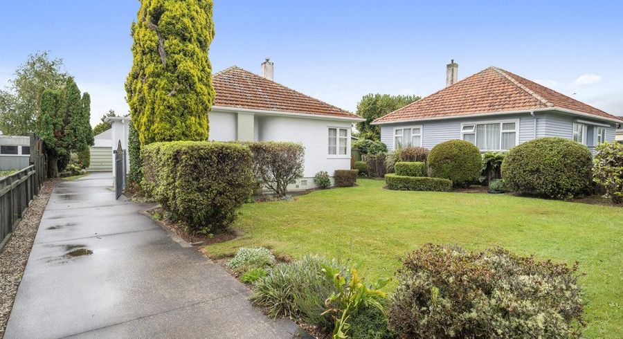  at 30 Wallace Crescent, Glenholme, Rotorua