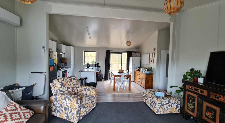  at 90A Dimock Street, Titahi Bay, Porirua, Wellington