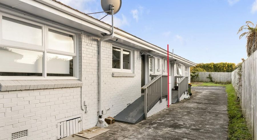  at 2/12A Middlemore Road, Otahuhu, Auckland City, Auckland