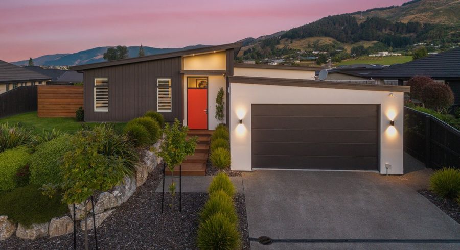  at 16 Travers Avenue, Richmond, Tasman, Nelson / Tasman