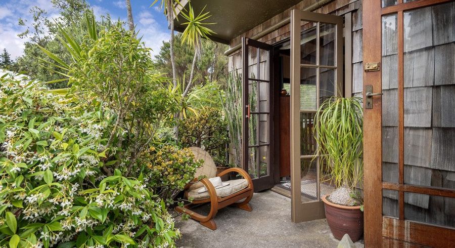  at 175 Maraetai Drive, Maraetai, Auckland