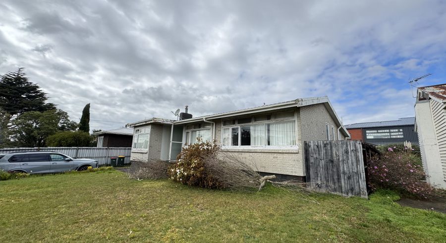  at 53 Tawa Crescent, Manurewa, Manukau City, Auckland