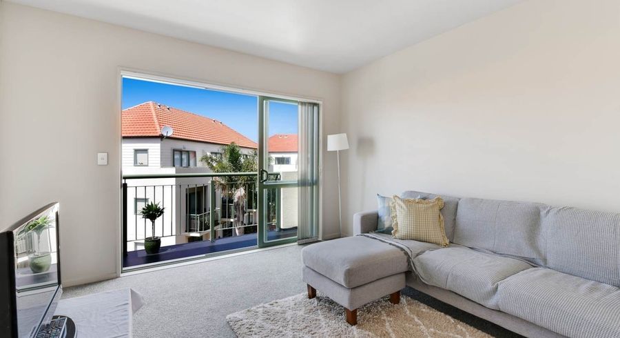  at 8 Waterside Crescent, Gulf Harbour, Rodney, Auckland