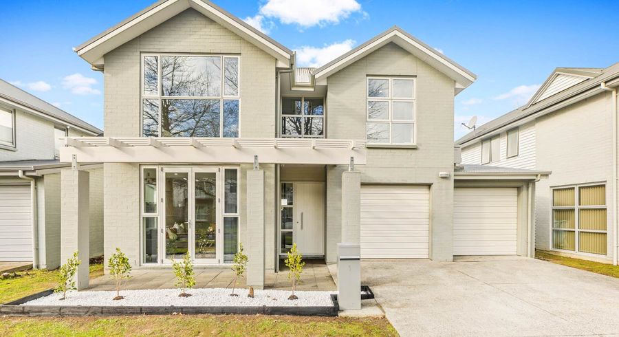  at 5 Tarapiroe Avenue, Takanini, Papakura, Auckland