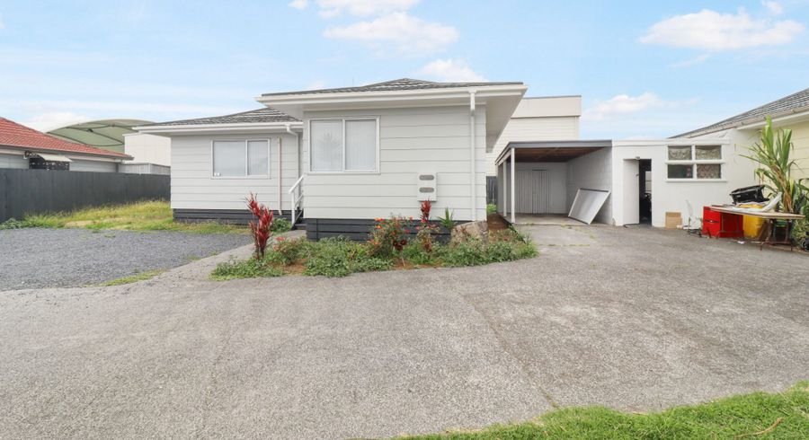  at 1/17 Dunstan Place, Otara, Auckland