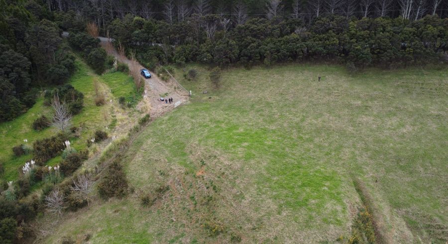  at 386 Cowan Bay Road, Warkworth, Rodney, Auckland