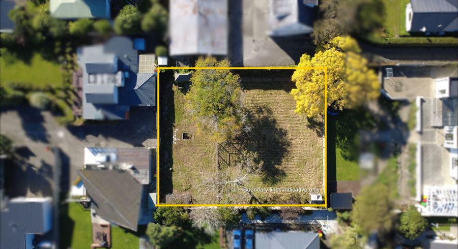  at 12 Albert Street, Gladstone, Invercargill, Southland