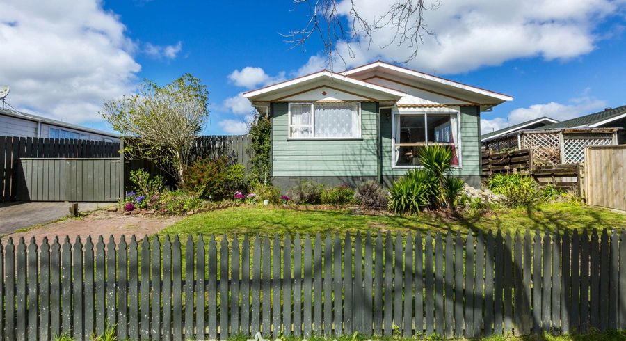  at 169 California Drive, Totara Park, Upper Hutt, Wellington