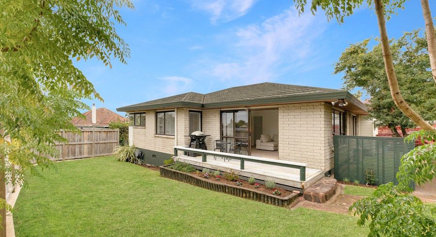  at 10A Milton Road, Otumoetai, Tauranga, Bay Of Plenty