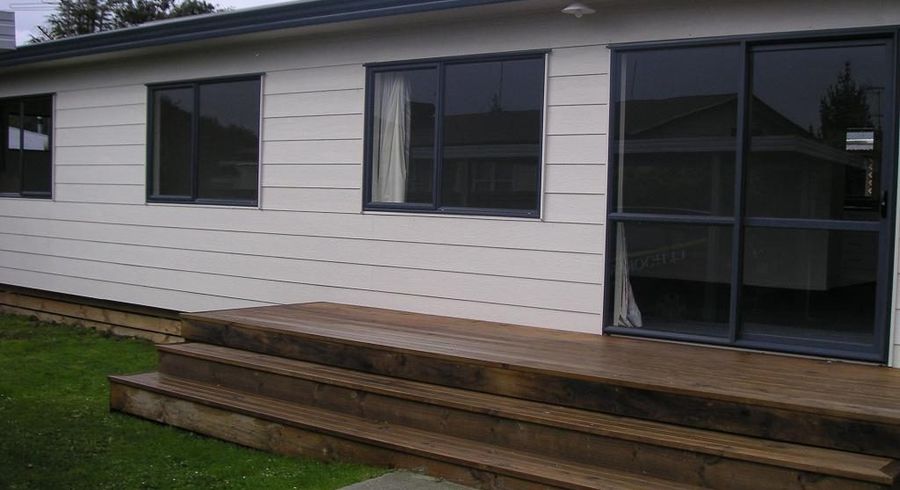  at 0 Short Road, Reporoa, Reporoa