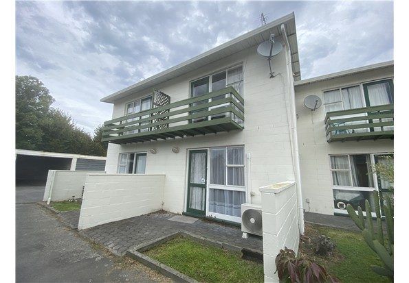  at 7/510 Barbadoes Street, St. Albans, Christchurch City, Canterbury