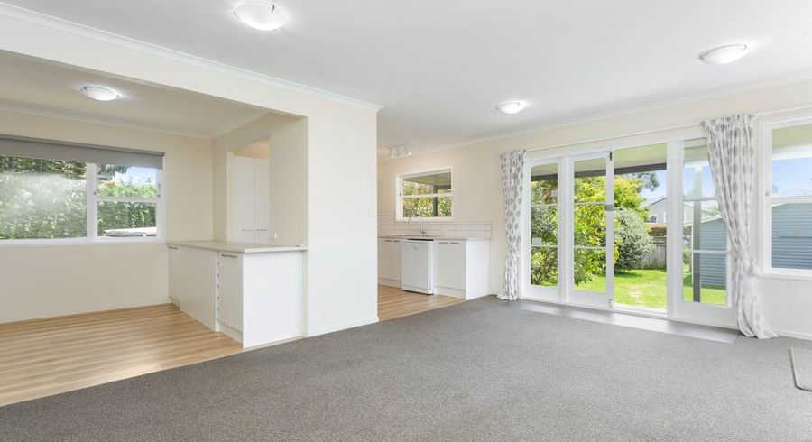  at 1/62 Peary Road, Mount Eden, Auckland City, Auckland