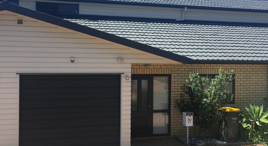  at 19/55 Verbena Road, Birkdale, Auckland