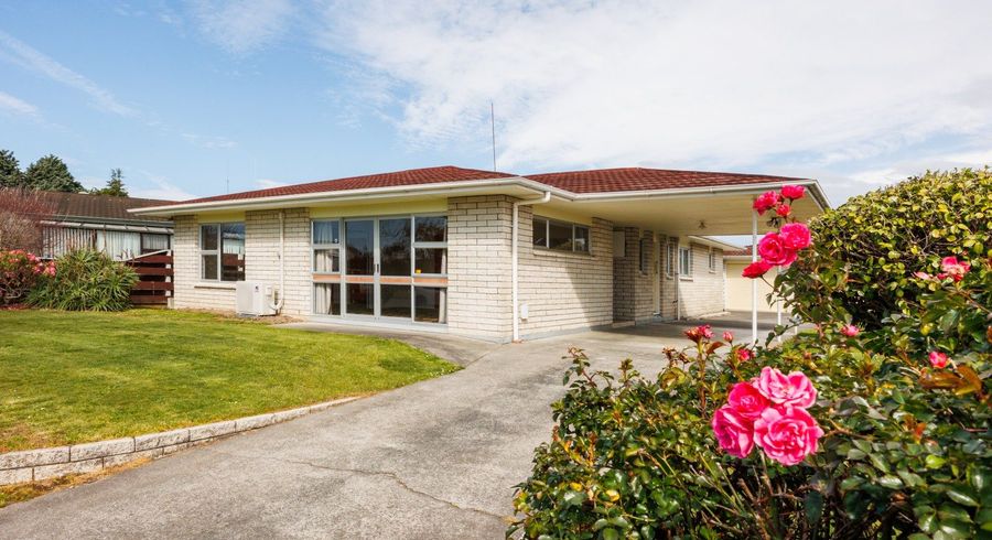  at 16 Cecil Place, Cloverlea, Palmerston North