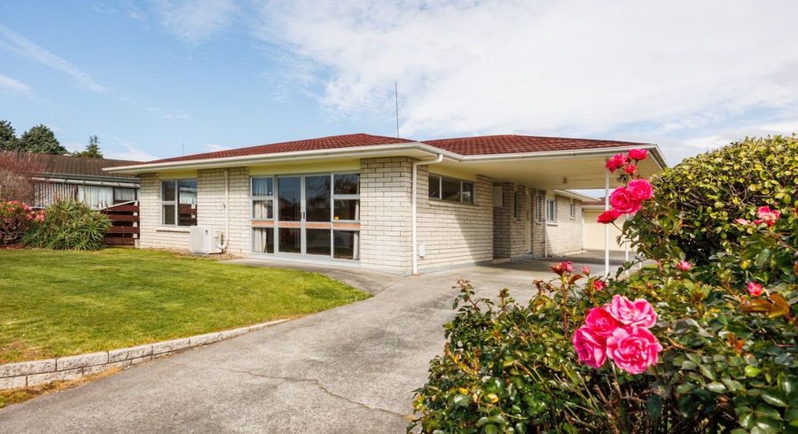  at 16 Cecil Place, Cloverlea, Palmerston North, Manawatu / Whanganui