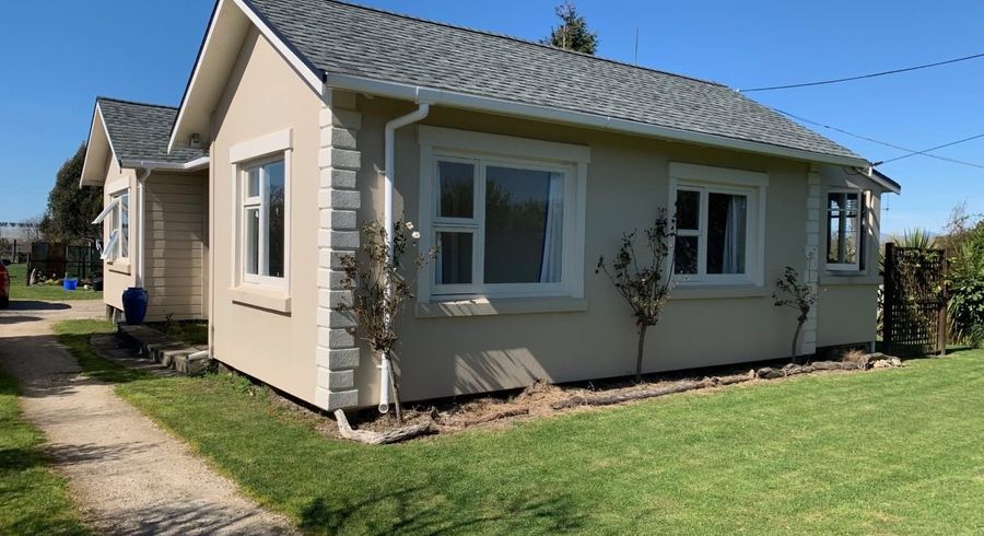  at 109 Chamberlain Street, Motueka