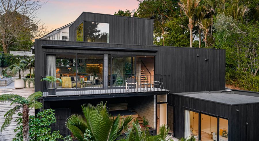  at 60A Waiatarua Road, Remuera, Auckland City, Auckland