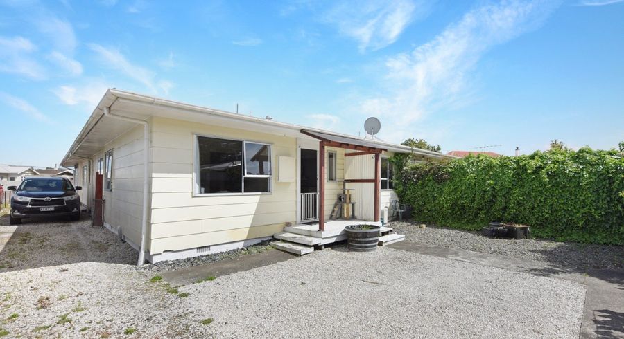  at 4/113 Muritai Street, Tahunanui, Nelson