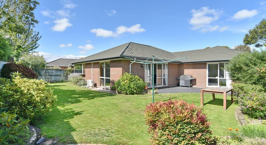  at 116A Brookside Terrace, Bryndwr, Christchurch City, Canterbury