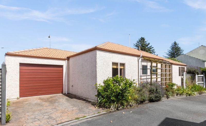  at 9/180 Charles Street, Westshore, Napier
